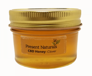 Present-Naturals-Honey-web